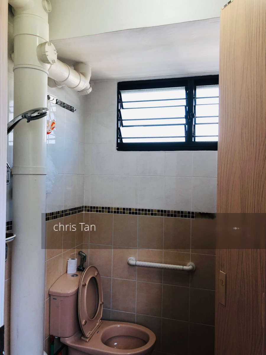 Blk 99 Aljunied Crescent (Geylang), HDB 4 Rooms #199647352